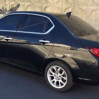 دناپلاس1401 توربو اتومات 1401