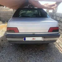 پژو