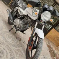 ساوین ۲۰۰ ۴۰۳ درحد خشک