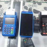 کارتخوان کفاپوز|فروشگاه و مغازه|آبادان, |دیوار