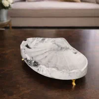 ست آجیل خوری و جلو مبلی|صنایع دستی و سایر لوازم تزئینی|تالش, هشتپر|دیوار