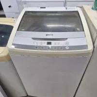 لباسشویی 10کیلویی