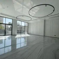 ۱۵۰ متر ۳ خواب تک واحدی سه بر نور جنت اباد