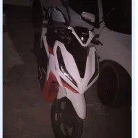 موتور کلیک