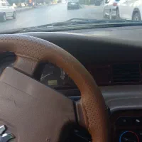 سمند|خودرو سواری و وانت|اصفهان, برازنده|دیوار