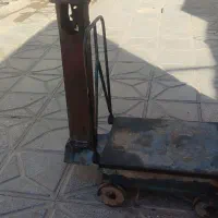 میزان|ابزارآلات|خواف, |دیوار