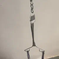 تاب|اسباببازی|قم, بکایی|دیوار