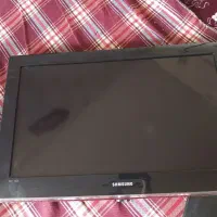 ال سی دی ۳۲|تلویزیون و پروژکتور|قرچک, شهرک مهستان|دیوار