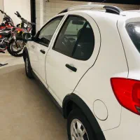 کوییک 99|خودرو سواری و وانت|ابهر, |دیوار