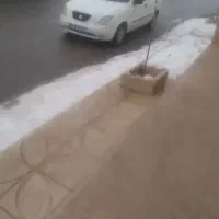 تیبا ۱ صندوق دار