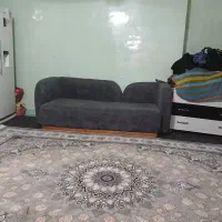 خونه-ویلای2-طبقه-پشت-زندان