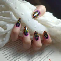 تخفیف به مدت ده روز|خدمات آرایشگری و زیبایی|بندر انزلی, شاکوچه|دیوار