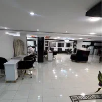 اجاره اتاق در سالن زیبایی