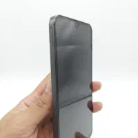 A26 Samsung 256gb|موبایل|تهران, شهرری|دیوار