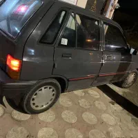 هاچپک کره ای