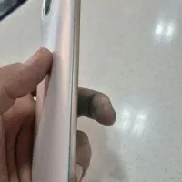 گوشی HTC One me در حد نو|موبایل|شیراز, زند|دیوار