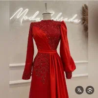 خیاطی|لباس|کاشان, ملک آباد|دیوار