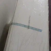اسپیلت ۱۲ فوجی نو