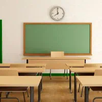 واگذاری سهام مدرسه