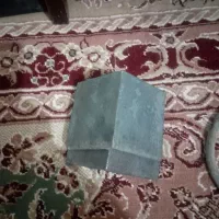 9عددسیم جوش میکا|ابزارآلات|کاشمر, |دیوار