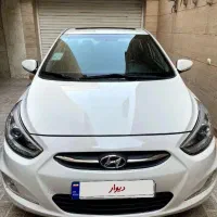 خودرو سواری