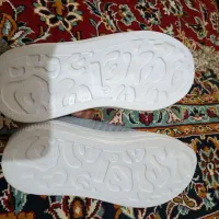 کفش بچگانه|کفش و لباس بچه|زابل, |دیوار