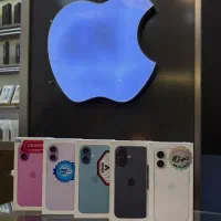 IPhone 17 Pro Max|موبایل|مشهد, بهشت|دیوار