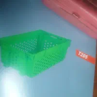 فروش سبد درابعادمختلف