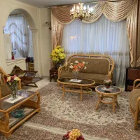 پردیس فاز۱ یک طبقه اول سند تک برگ تک واحدی|فروش آپارتمان|پردیس, فاز ۱|دیوار