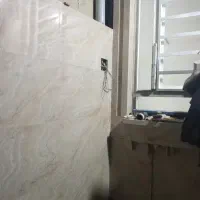 کاشی و سرامیک و تعمیرات