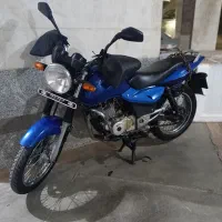 پالس پره ۱۸۰