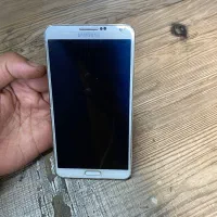 گلکسی نوت ۴