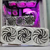 کارت گرافیک 3090 ti