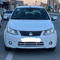 ساینا S / ساینا اس / مدل 1399 / اقساط بانکی