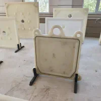 استخدام حسابدار خانم در شرکت فیلتر پرس صفا|استخدام مالی، حسابداری، حقوقی|کرج, عظیمیه|دیوار
