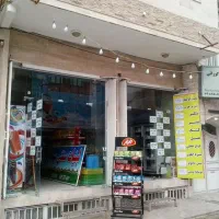 اجاره-ی-مغازه-50-متر-بهداشتی-با-بالکن-و-سرویس