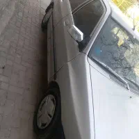 پراید۸۵|خودرو سواری و وانت|تربت‌حیدریه, فرمانداری|دیوار