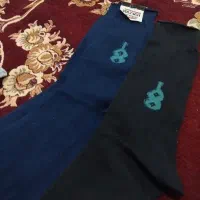 جوراب مردانه|کیف، کفش، کمربند|سبزوار, عظیمیان|دیوار