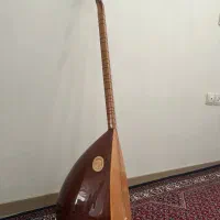 باغلاما دسته بلند هناره