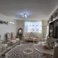 فروش آپارتمان دوخوابه شهر مجلسی