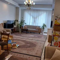 آپارتمان ۱۲۵ متری میلاد ها قابل تبدیل|اجارهٔ آپارتمان|کرج, فاز ۳ مهرشهر|دیوار