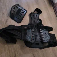 کمربند طبی نو|آرایشی، بهداشتی، درمانی|ارومیه, |دیوار