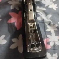 دستگاه منگنه|لوازم التحریر|خرم‌آباد, |دیوار