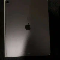 تبلت 13 اینچ اپل مدل iPad Air 13 2025 M3 Wi-Fi