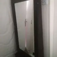 آینه قدی