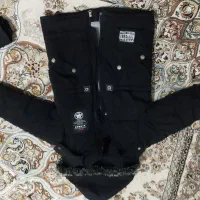 کاپشن سالم مناسب ۷ تا ۹ سال