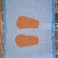 پادری دست ساز