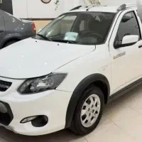 کوییک GXRL صفر خشک مدل 1404و1403 تحویل روز