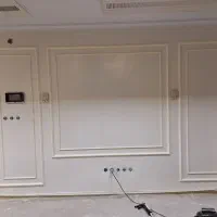 نصاب خدمات قرنیز ترمووال آینه قابندی کابینت لاینر|خدمات پیشه و مهارت|تهران, آبشار تهران (دریاچه)|دیوار