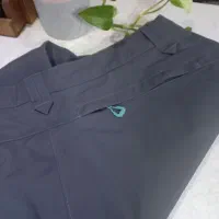 شلوار کوه ضد آب mountain ware house مدل ultra|کوهنوردی و کمپینگ|تهران, شهرک پاسداران|دیوار